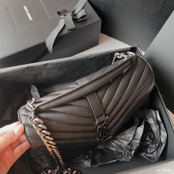 Rep ladies REP COLLEGE MEDIUM YSL 0713